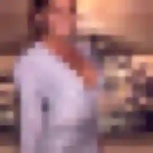 Louisette de La Chapelle-sur-Aveyron, 37 ans - plan cul sans lendemain