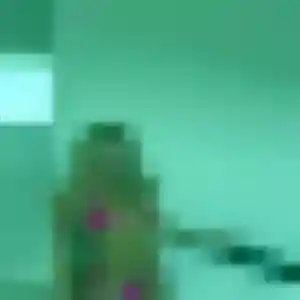 Laura, 22 ans, cherche un plan cul à La Chapelle-sur-Erdre