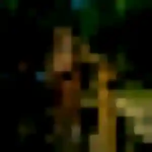 Titilayo (32 ans) à La Chapelle-sur-Erdre propose une rencontre ce soir