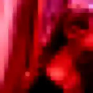 plan cul à La Chapelle-sur-Loire : photo de Linda, 44 ans - accès libre