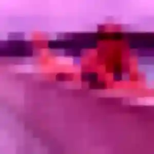 Omotola, 27 ans, en ligne à La Chapelle-sur-Loire pour une rencontre coquine