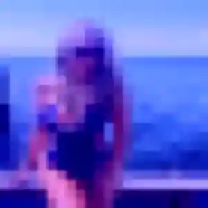 Malika, 34 ans, disponible à La Chapelle-sur-Oreuse pour une rencontre coquine