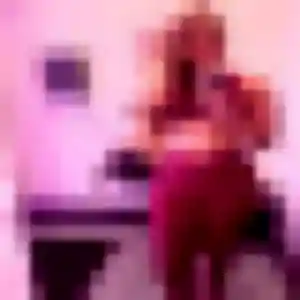 Profil de Mumbi à La Chapelle-sur-Oreuse (29 ans) - plan cul anonyme
