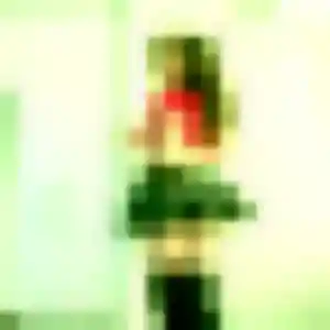 Prisca, 34 ans, dispo pour plan cul à La Chapelle-sur-Oreuse