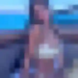Tatiana, 44 ans, connectée à La Chapelle-sur-Oreuse pour une rencontre coquine