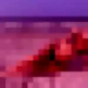 Xénia de La Chapelle-sur-Oreuse, 39 ans - plan cul discret