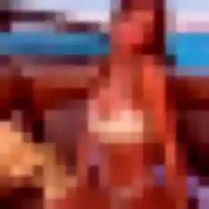 Adeline, 30 ans, cherche un plan cul à La Chapelle-Vendômoise