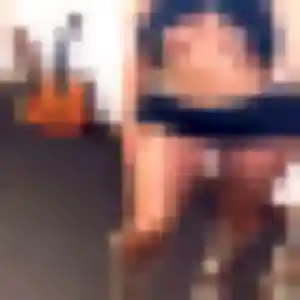 Sexy Jeanine, 28 ans à La Chapelle-Vendômoise - voir sa photo