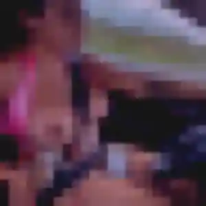 Oumou, fille de 43 ans cherche plan cul à La Chapelle-Vendômoise