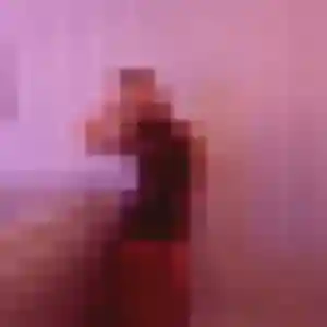 Sexy Tanoh, 32 ans à La Chapelle-Vendômoise - la contacter