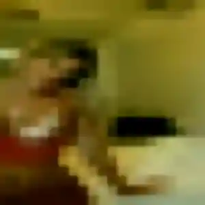 Ifeoma, femme de 29 ans propose plan cul à La Charité-sur-Loire