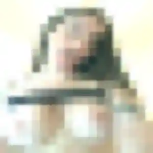Photo privée de Naomie, 44 ans à La Charité-sur-Loire - rencontre sans lendemain