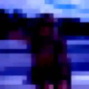Yasmine, 36 ans, disponible à La Charité-sur-Loire pour une rencontre coquine