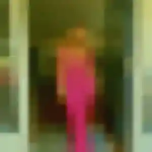 Photo privée de Rokhaya, 24 ans à La Charmée - plan discret