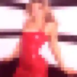 Shanna, 44 ans, disponible à La Charmée pour une rencontre coquine