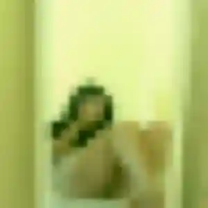 Photo sexy de Georgette, 24 ans à La Chartre-sur-le-Loir - plan discret
