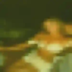 Photo sexy de Gwenaëlle, 27 ans à La Chartre-sur-le-Loir - rencontre coquine