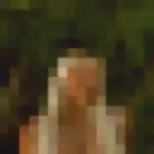 Ablavi, 22 ans, disponible à La Châtaigneraie pour une rencontre coquine