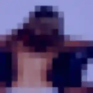 Photo de Adjoua à La Châtaigneraie (43 ans) - plan cul anonyme