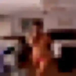 Photo privée de Binta, 26 ans à La Châtre - rencontre coquine