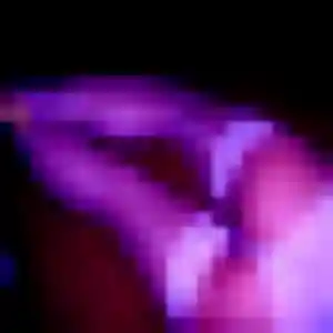 Funke (37 ans) à La Châtre propose une rencontre ce soir