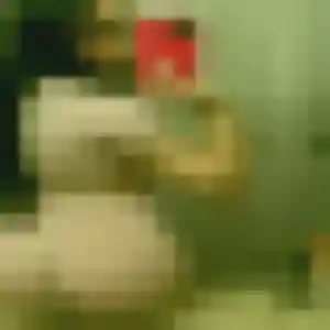 Wivine, 42 ans, dispo pour plan cul à La Châtre