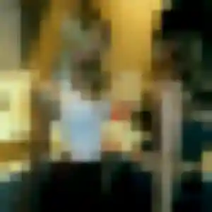 Photo de Zara à La Châtre (24 ans) - plan cul discret