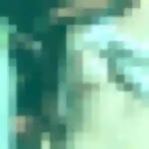 Photo de Daba à La Chaussée-d'Ivry (33 ans) - plan cul gratuit