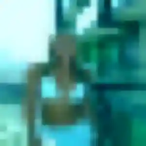 Titi (28 ans) à La Chaussée-d'Ivry cherche une rencontre ce soir
