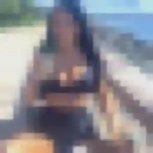 Comfort, 32 ans, en ligne à La Chaussée-Saint-Victor pour une rencontre coquine