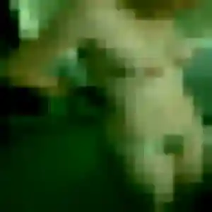 Kelly de La Chaussée-Saint-Victor, 22 ans - plan cul sans prise de tête