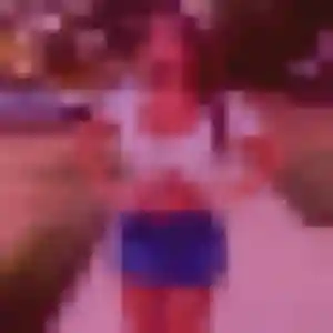 Ketsia (29 ans) à La Chaussée-Saint-Victor propose une rencontre ce soir