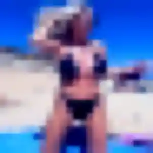 Abena de La Chaussée-sur-Marne, 29 ans - plan cul discret