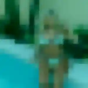 plan cul à La Chaussée-sur-Marne : photo de Abibatou, 42 ans - inscription gratuite