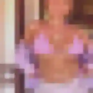Photo privée de Capucine, 40 ans à La Chaussée-sur-Marne - rencontre coquine