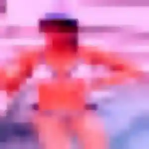 Rencontre Efua, 28 ans à La Chaussée-sur-Marne en privé