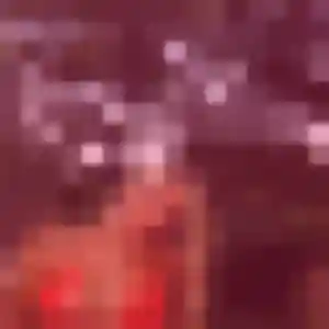 Sarah, 27 ans, dispo pour plan cul à La Chaussée-sur-Marne