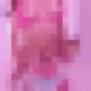 Contacte Fatou, 43 ans à La Chaussée-Tirancourt en privé