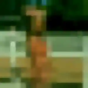 Profil de Nadège à La Chaussée-Tirancourt (33 ans) - plan cul gratuit