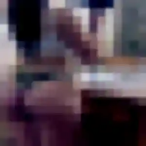 Nogaye, fille de 29 ans cherche plan cul à La Chavanne