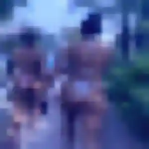 Adeola, 41 ans, disponible à La Chevallerais pour un plan cul