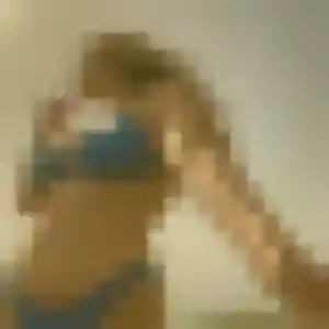 Solange, femme de 37 ans veut plan cul à La Chevallerais