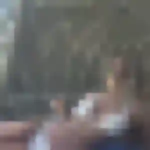 plan cul à La Chevrolière : photo de Nyima, 34 ans - sans engagement