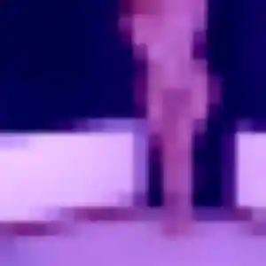 Profil de Akinyi à La Ciotat (41 ans) - plan cul gratuit
