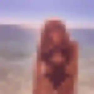 Sexy Nathalie, 28 ans à La Ciotat - voir sa photo