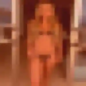 Sira, 45 ans, disponible à La Ciotat pour une rencontre coquine