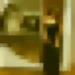 Sexy Isis, 27 ans à La Clayette - la contacter