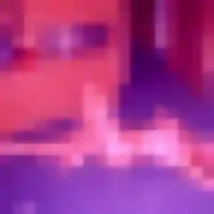 Photo privée de Ophélie, 44 ans à La Clayette - plan discret