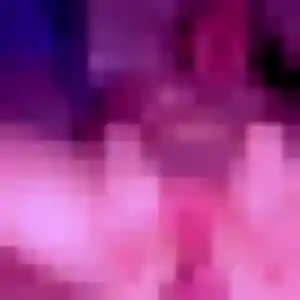 Photo sexy de Prisca, 39 ans à La Clayette - plan discret