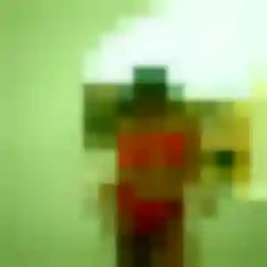 Zawadi (45 ans) à La Clayette cherche un plan cul ce soir